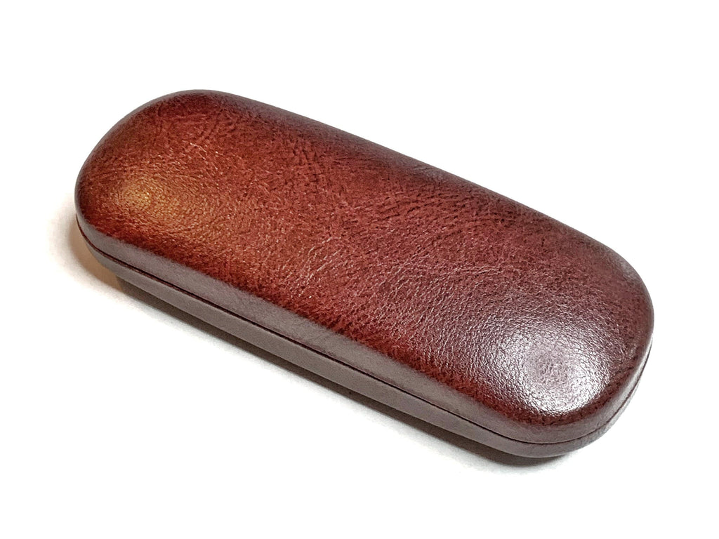Toc Ochelari Elegance Visiniu - TO02