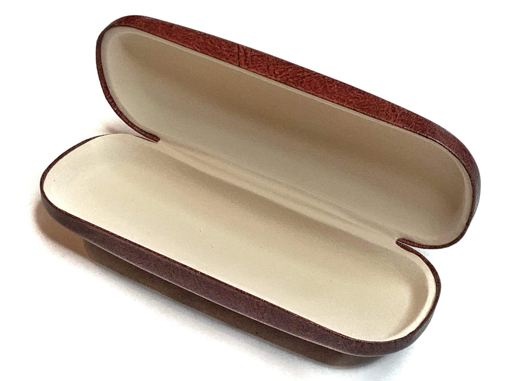 Toc Ochelari Elegance Visiniu - TO02