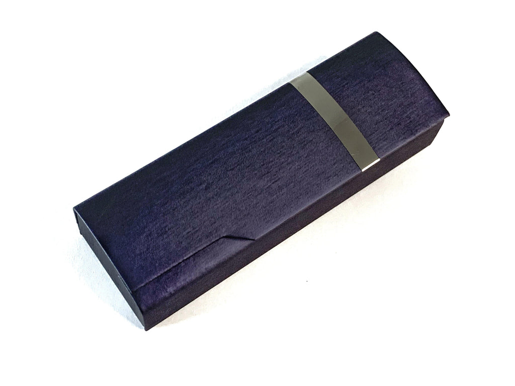 Toc Ochelari Pami Albastru - TO11