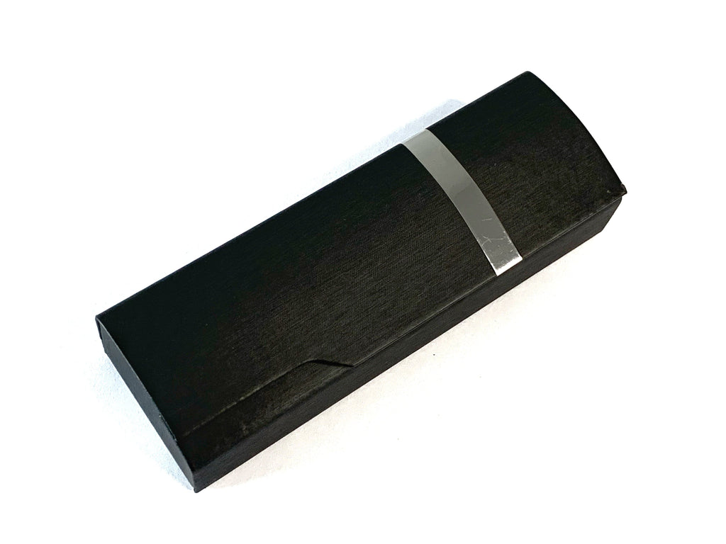Toc Ochelari Pami Negru - TO12