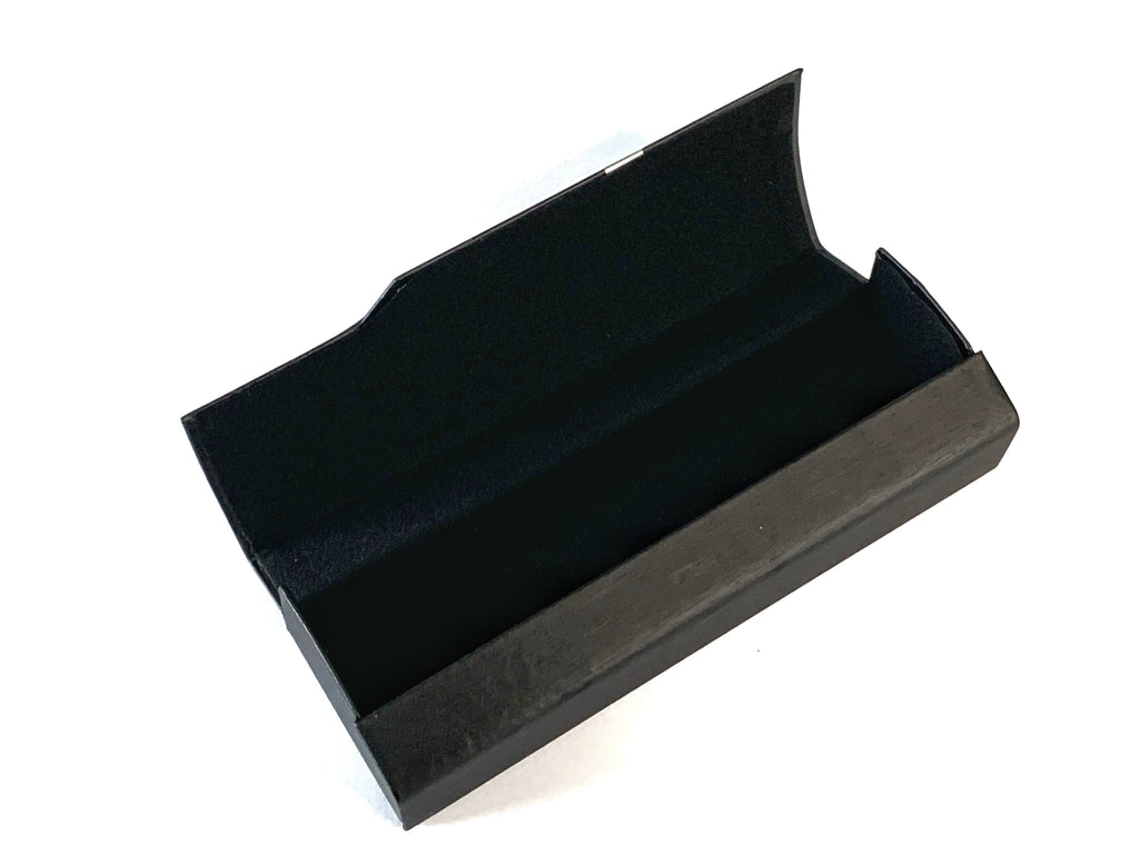 Toc Ochelari Pami Negru - TO12