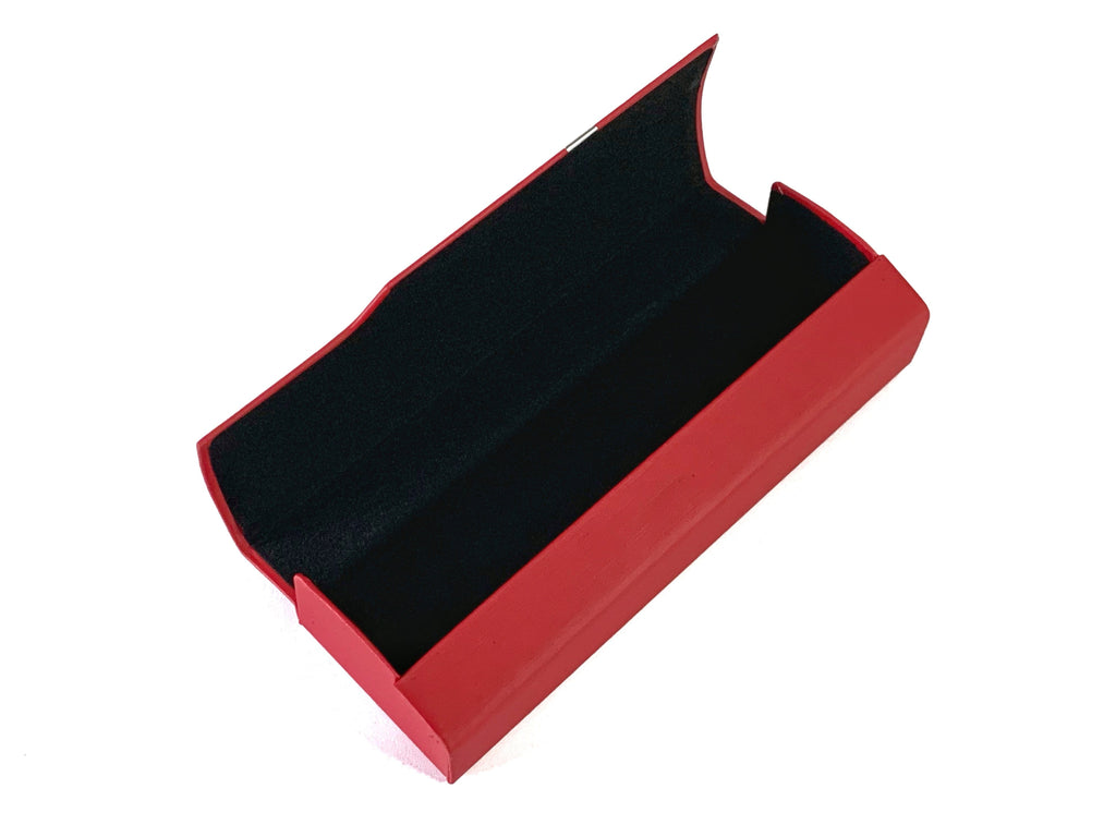Toc Ochelari Pami Rosu - TO10